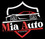 Logo Mia Auto